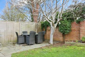 Photo 21- click for photo gallery